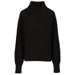 Khaite Women "Jackson" Sweater